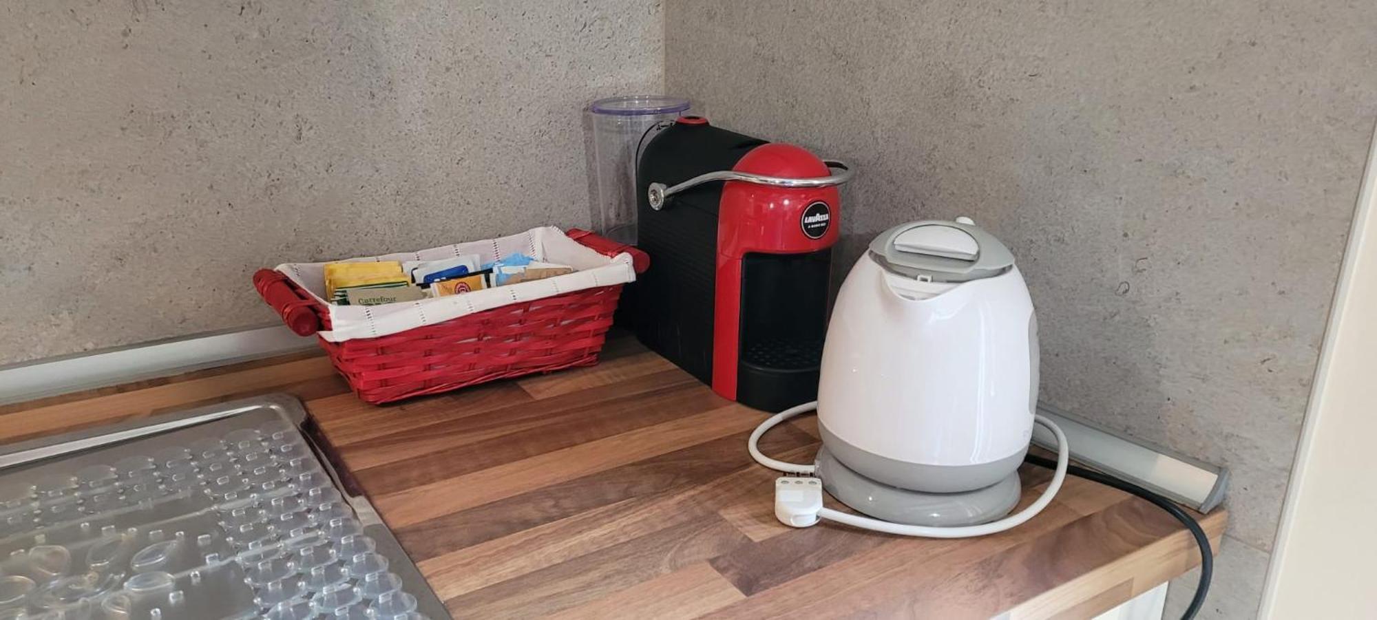 Lotto Holiday Home Self Check In Bergamo Exterior photo